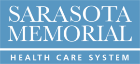 Sarasota Memorial Hospital, in conjunction with Purple WiFi, became the first hospital in the United States to deploy an indoor wayfinding app.