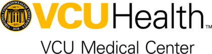 VCU Health are improving patient experience using Purple’s digital wayfinding solution across their 8 campuses