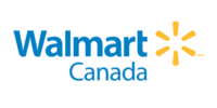 Walmart Canada uses Purple WiFi to help deliver a fast, free and secure guest WiFi network.