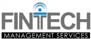 FinTech Management Services Bangkok Logo