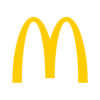 McDonald's Belgium are partnered with Purple, Cisco Meraki and Socialspot to deliver a fast, free and secure guest WiFi network.