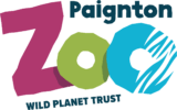 Purple Wifi's solution went live in Paignton Zoo in late 2016 and has helped drive Paignton to discover a lot of valuable customer insights.