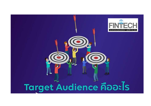 Target Markets for FinTech Management Services (FTMS) Bangkok Thailand include: Leisure and entertainment venues, such as pubs, bars, restaurants, nightclubs, and hotels, Retail outlets, Shopping malls, Public places.